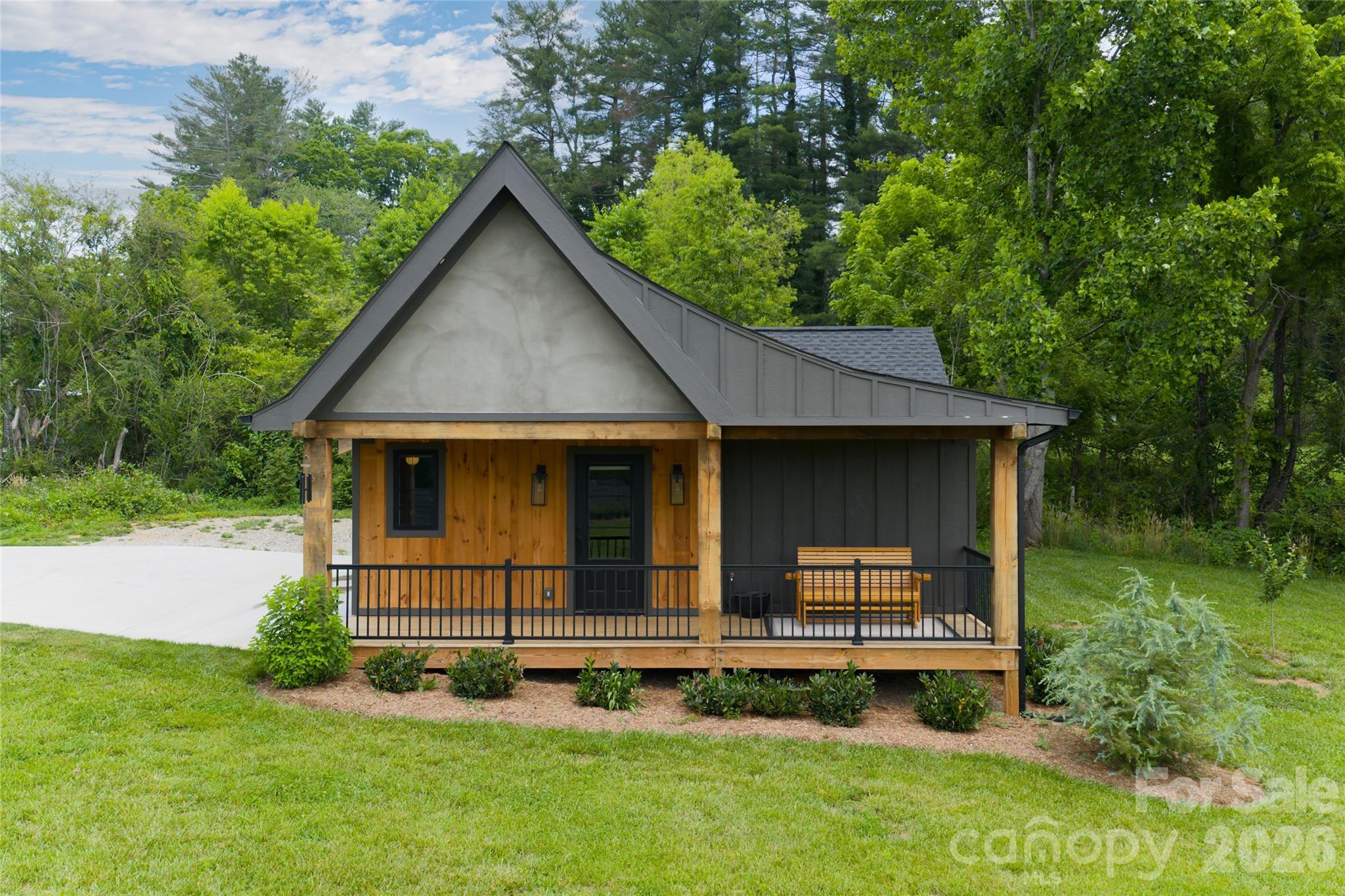 23 Benton Farms Lane