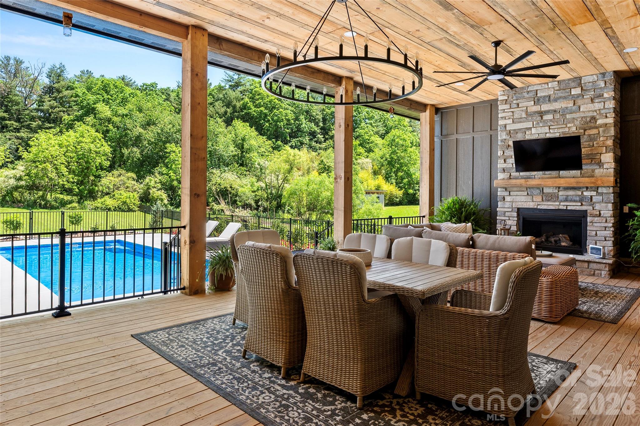 23 Benton Farms Lane