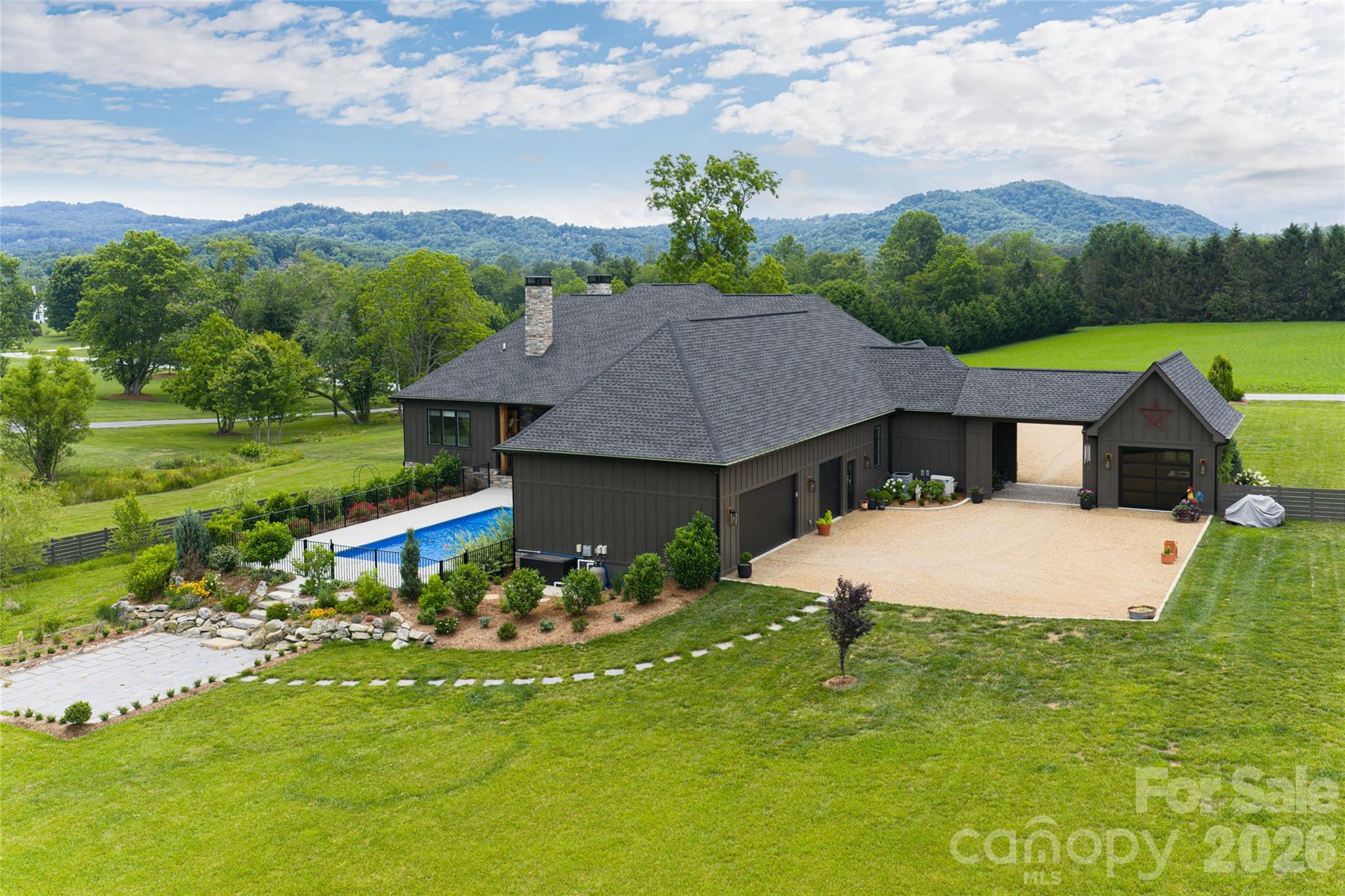 23 Benton Farms Lane