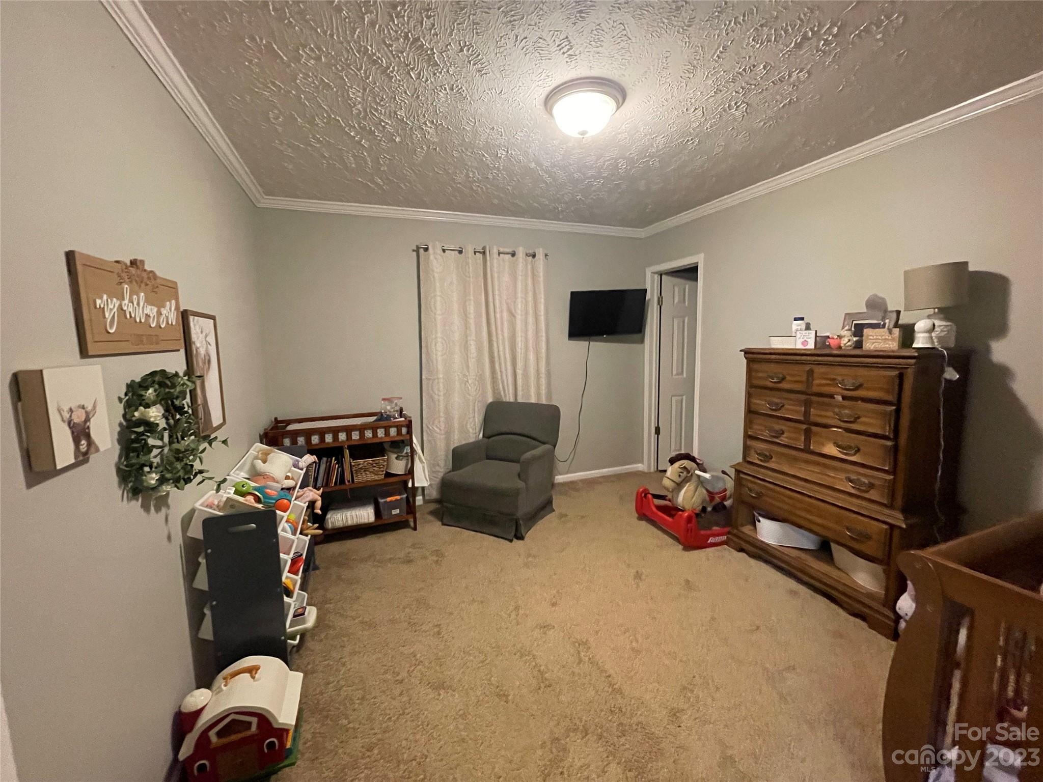 Fernwood Acres - Residential