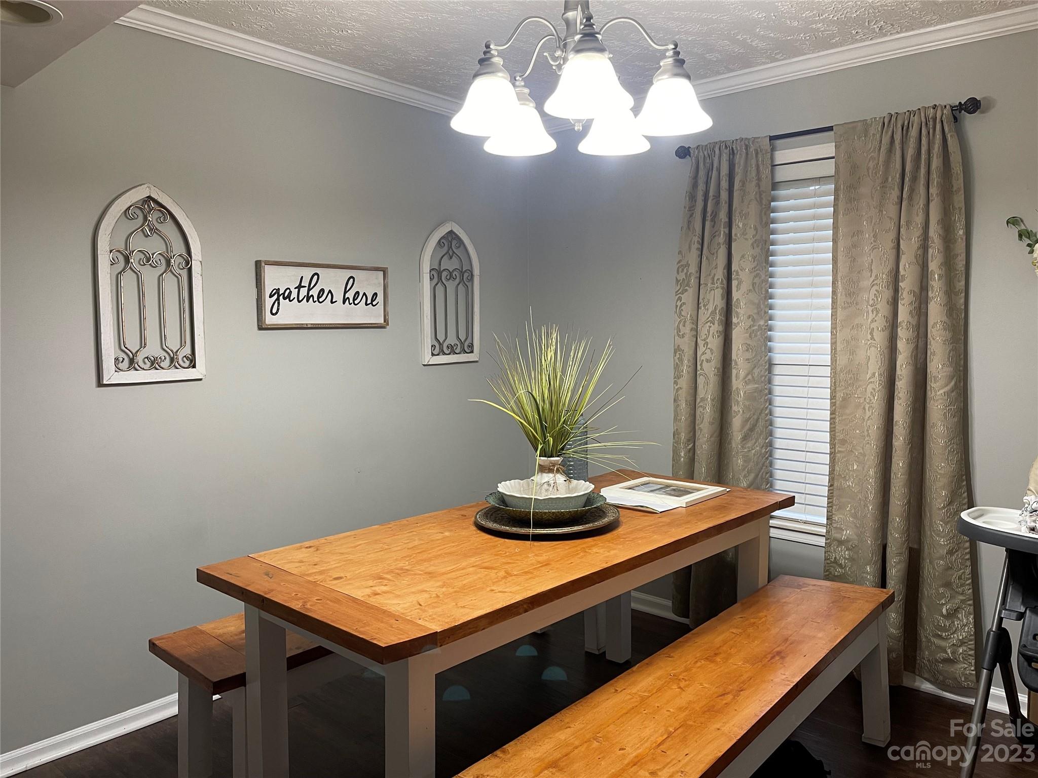 Fernwood Acres - Residential