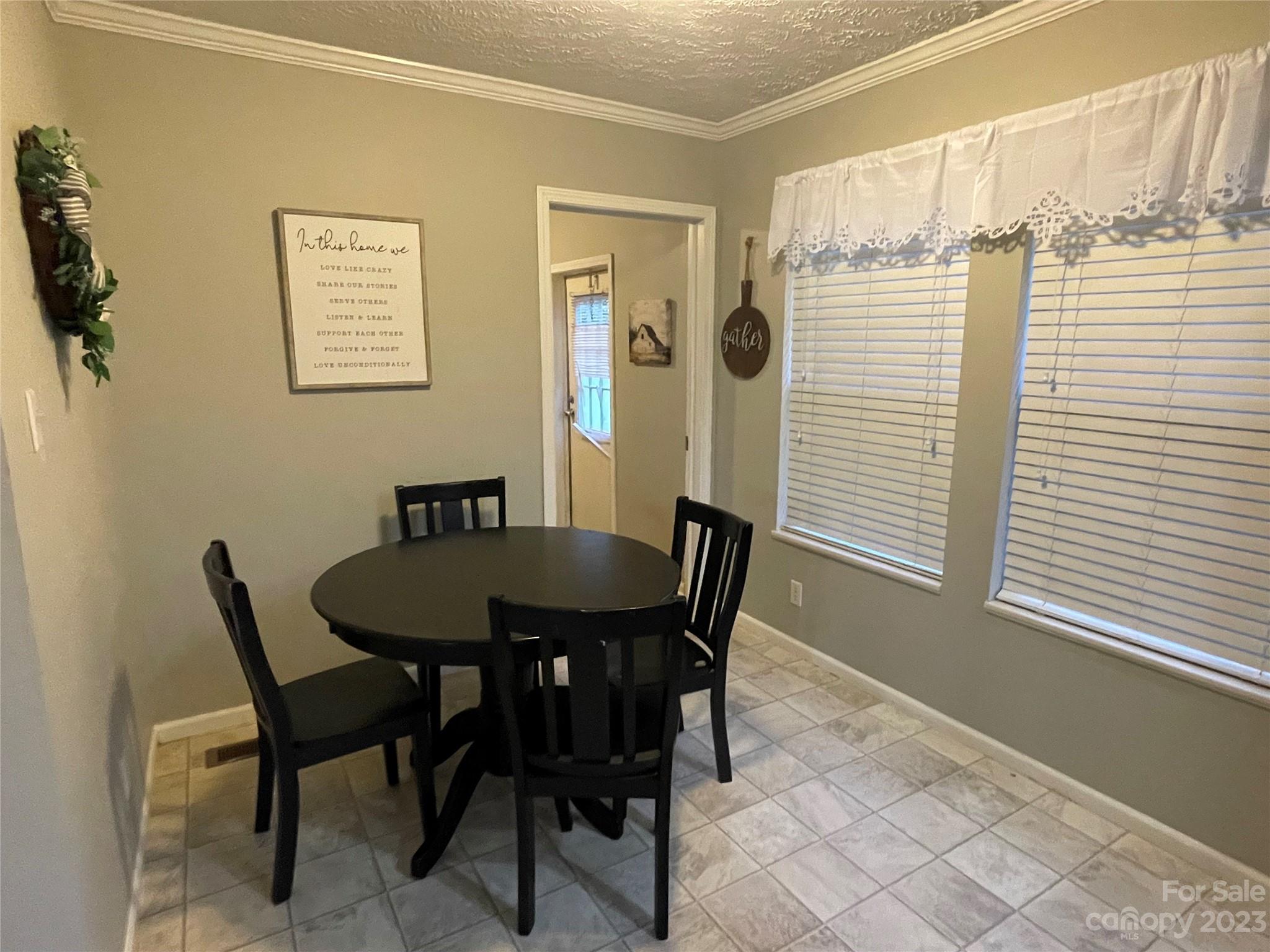 Fernwood Acres - Residential