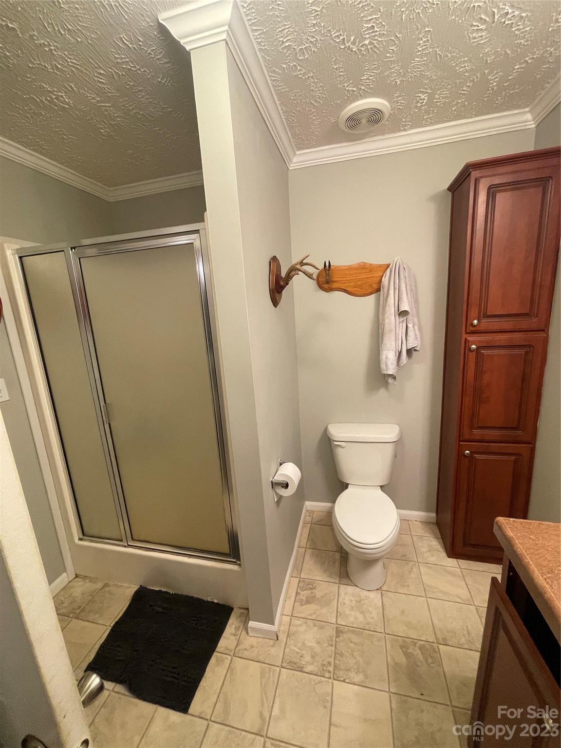 Fernwood Acres - Residential