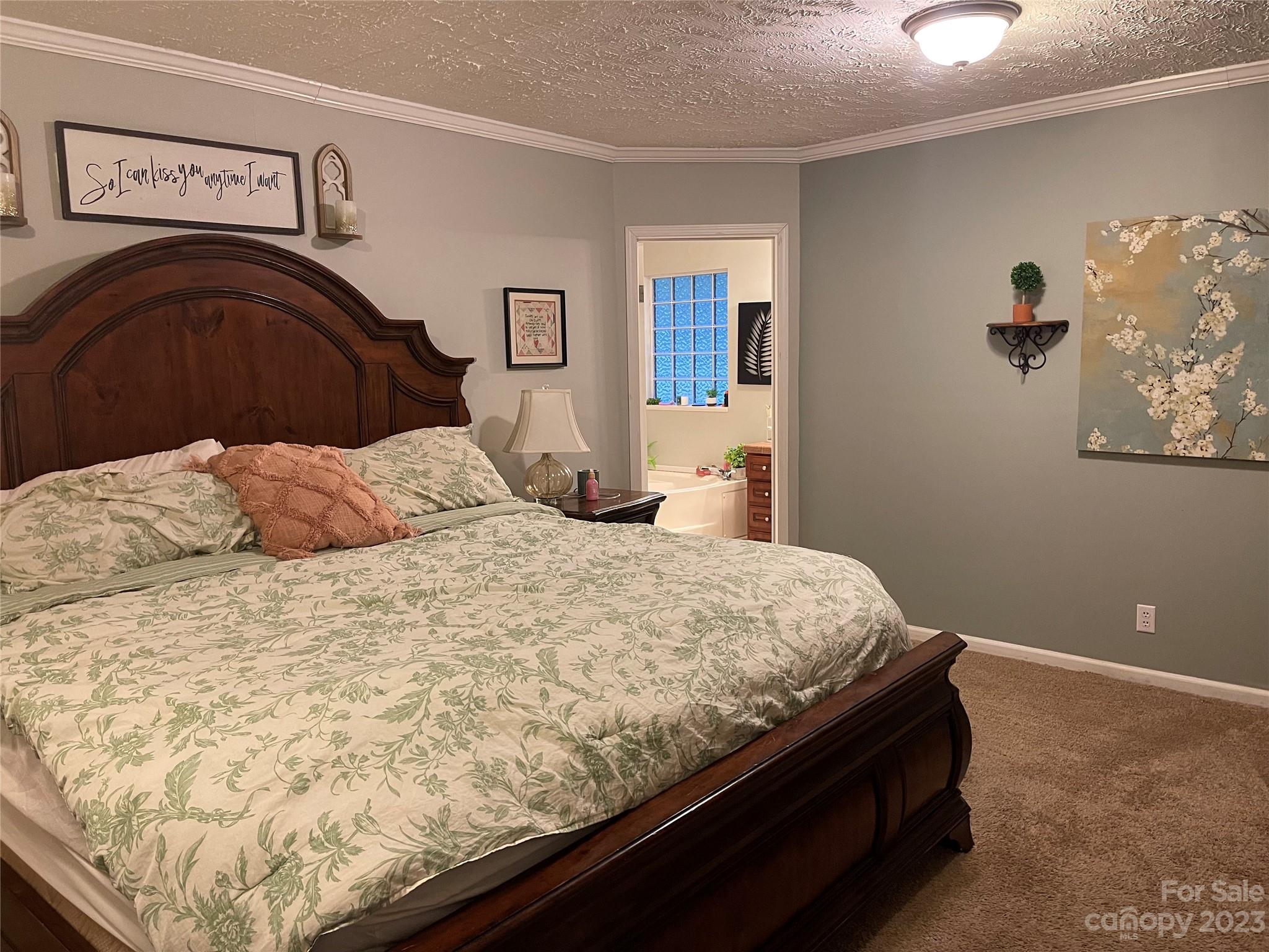 Fernwood Acres - Residential