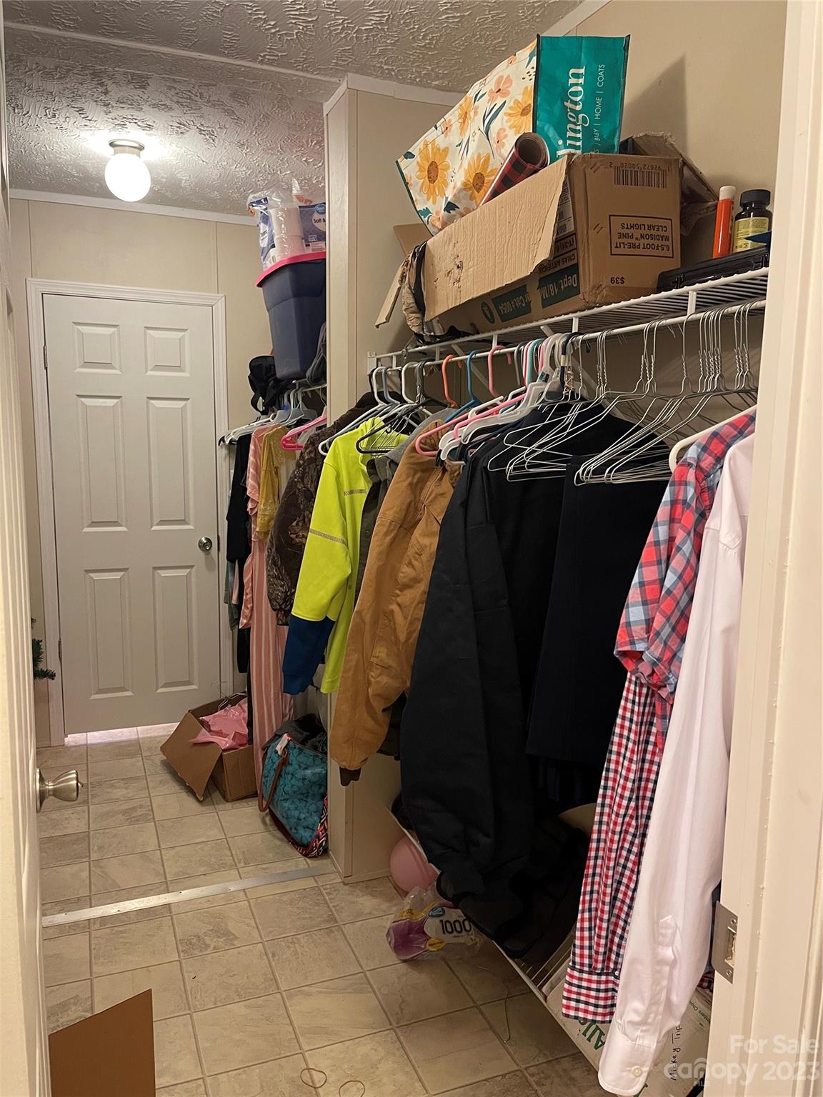 Fernwood Acres - Residential