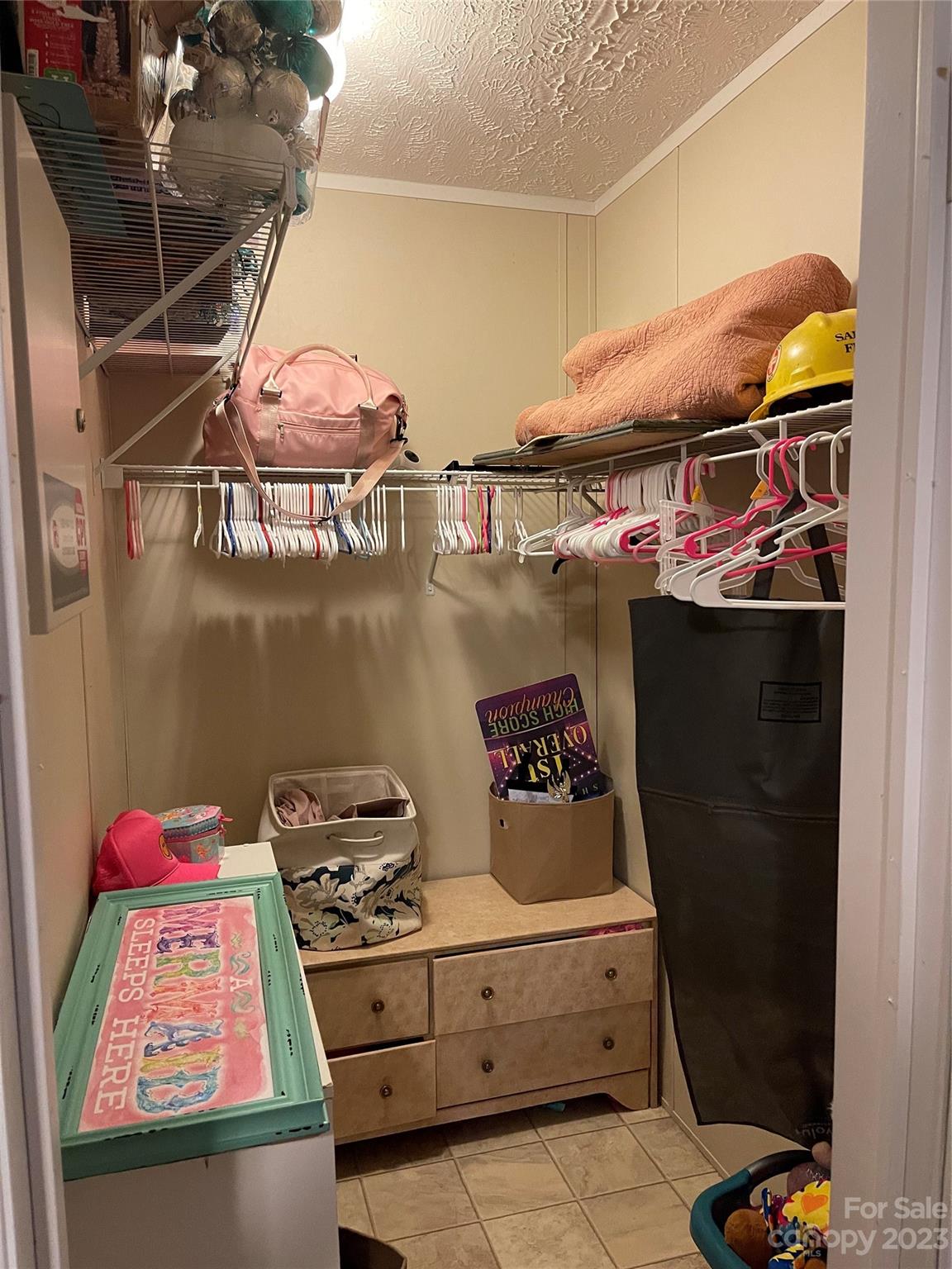 Fernwood Acres - Residential