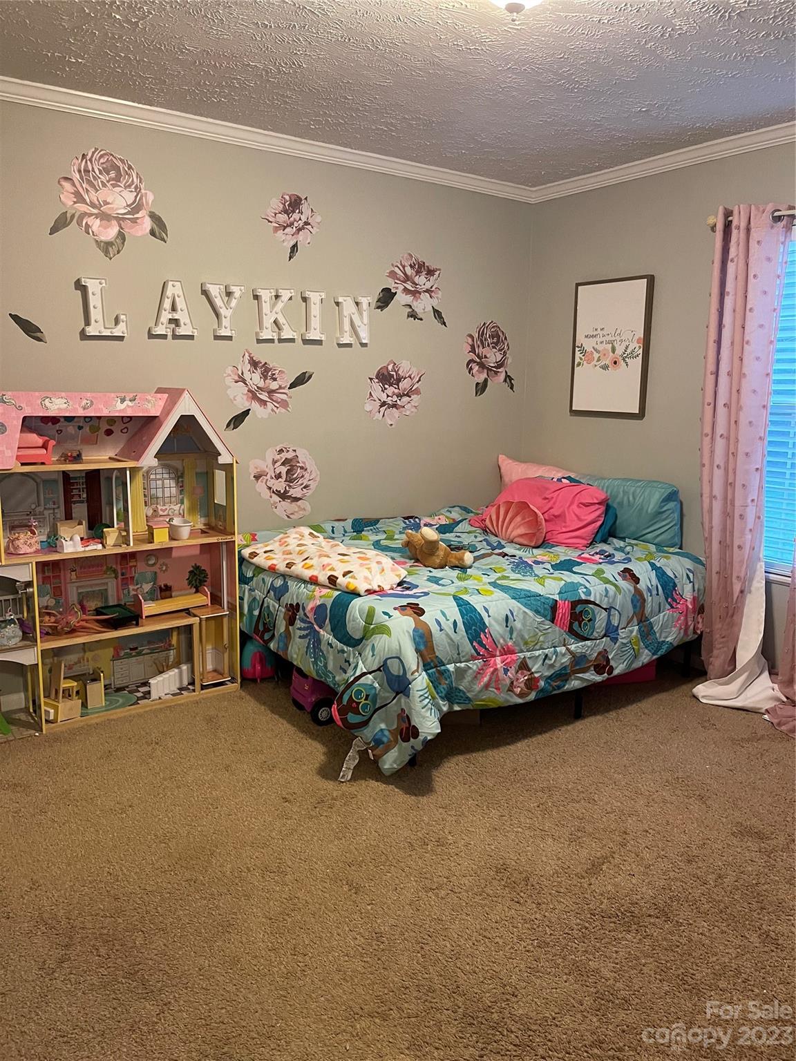 Fernwood Acres - Residential