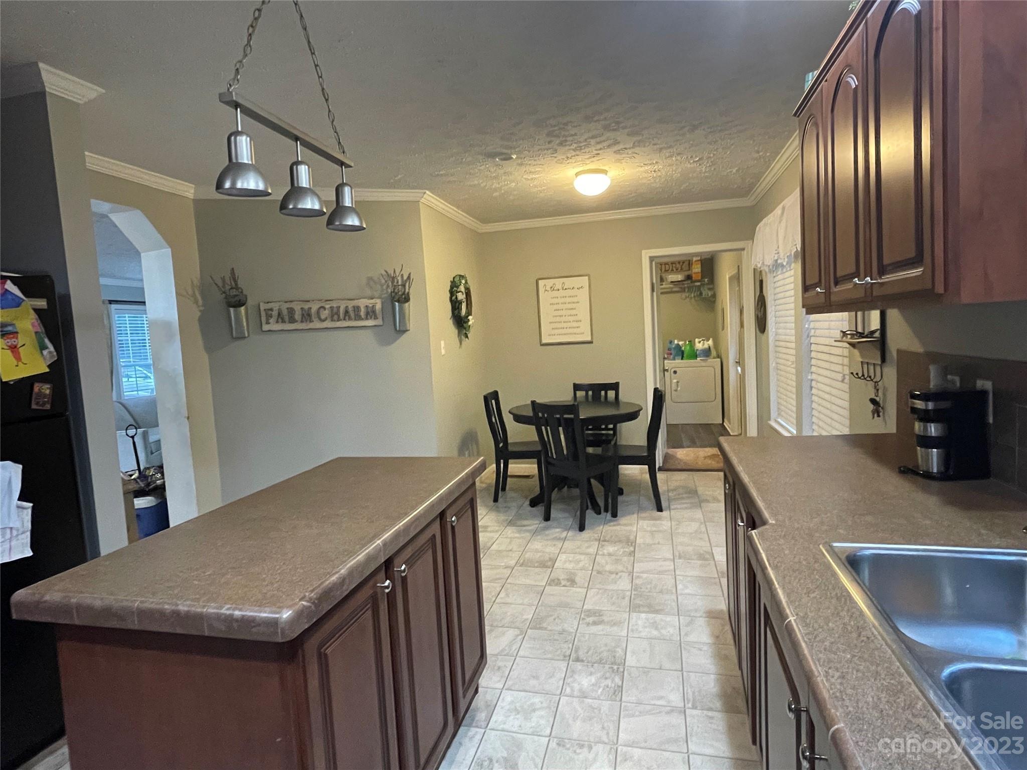 Fernwood Acres - Residential