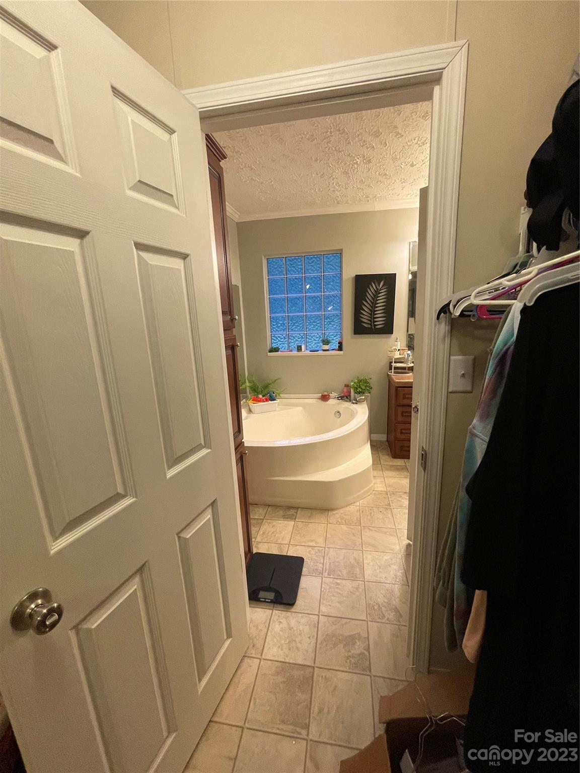 Fernwood Acres - Residential