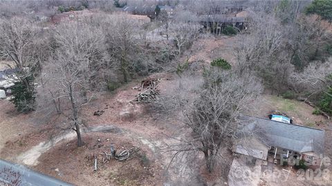 943 Laurel Lane Gastonia NC 28054