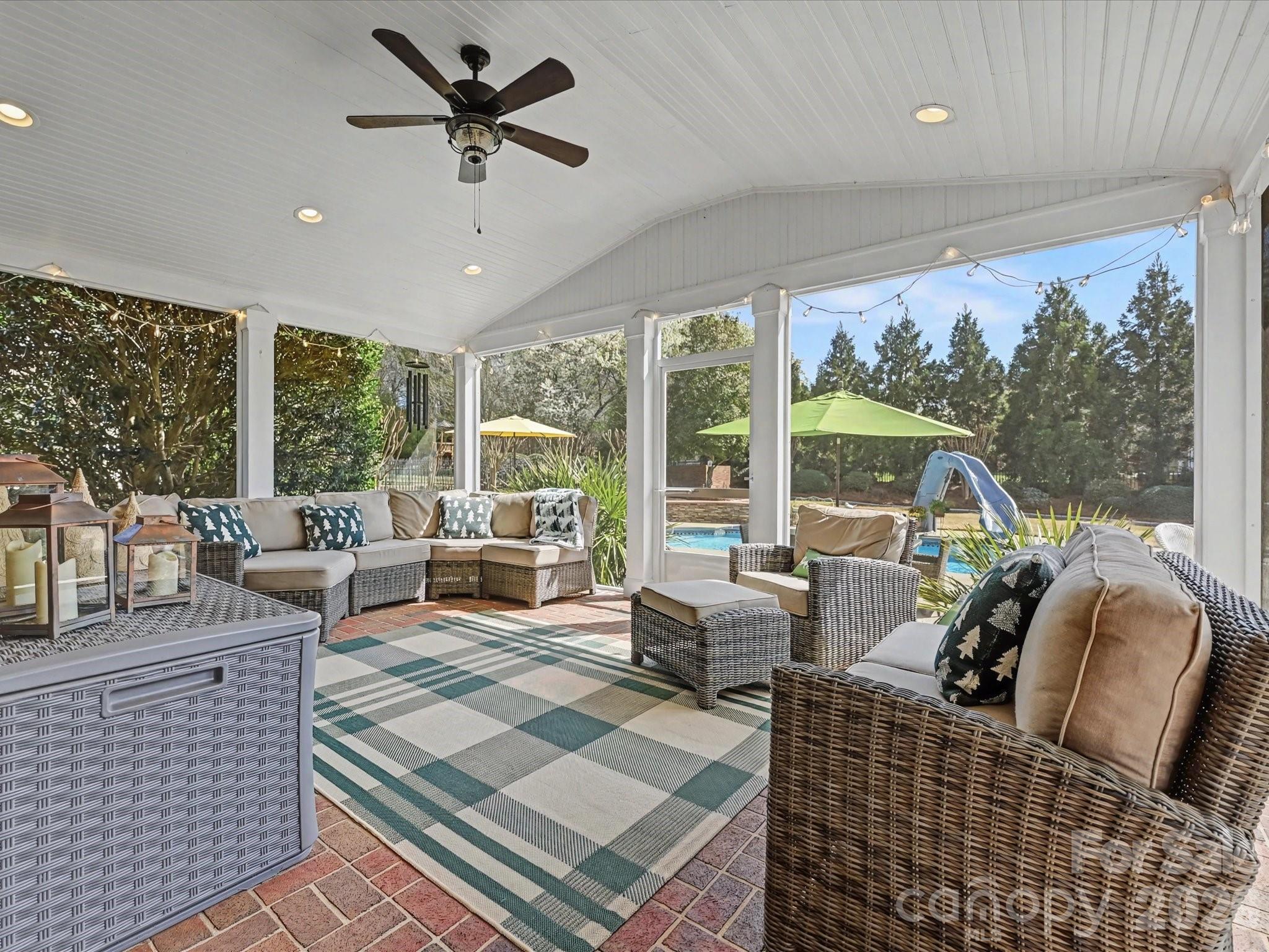 Providence Downs - Residential