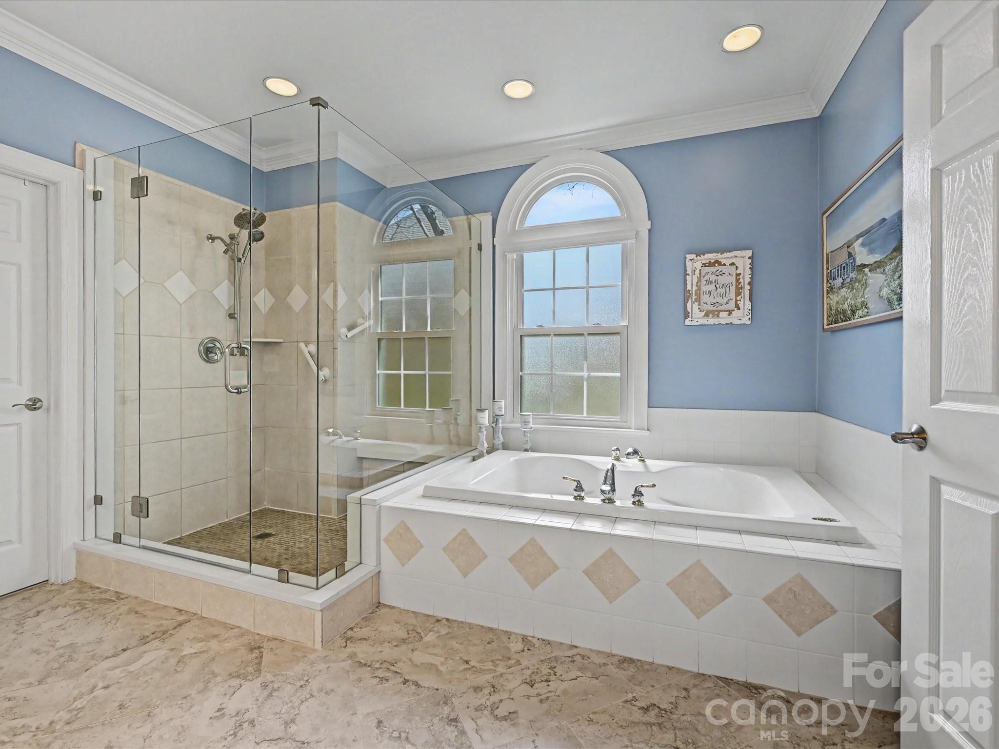 Providence Downs - Residential