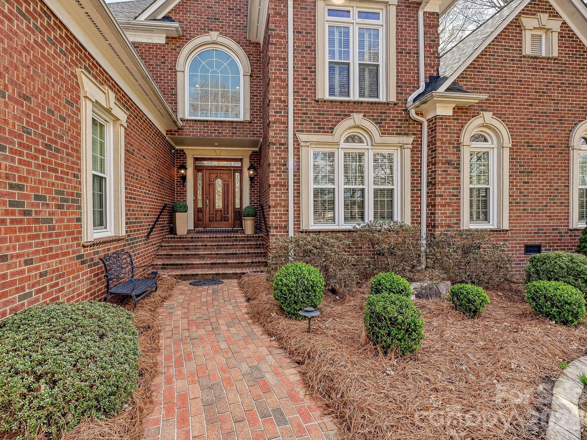 1321 Churchill Downs Drive