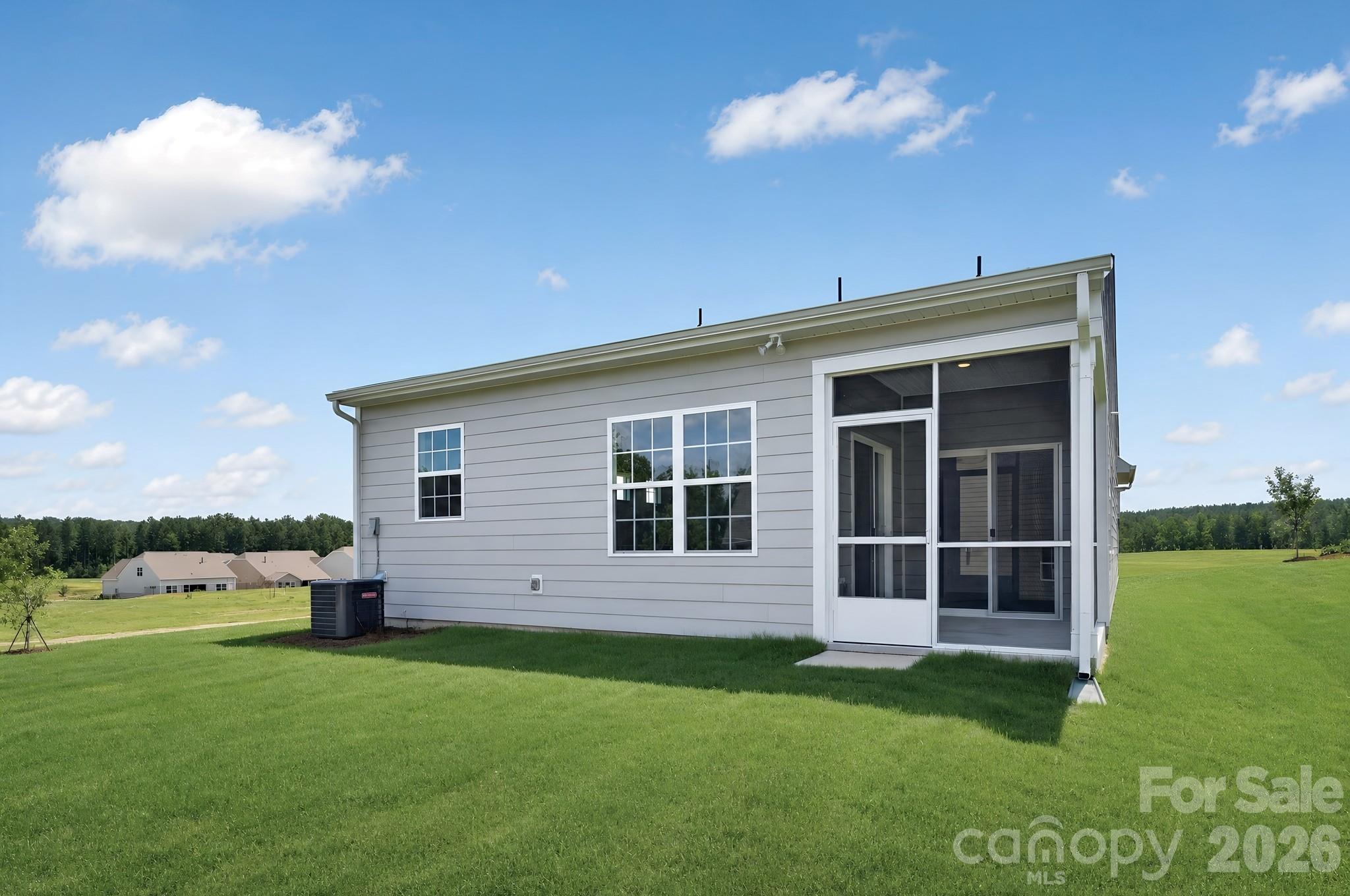 374 waxhaw village Road 312