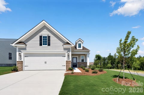 Photo of 374 waxhaw village Road #312, Lancaster, SC 29720 (MLS # 4412720)