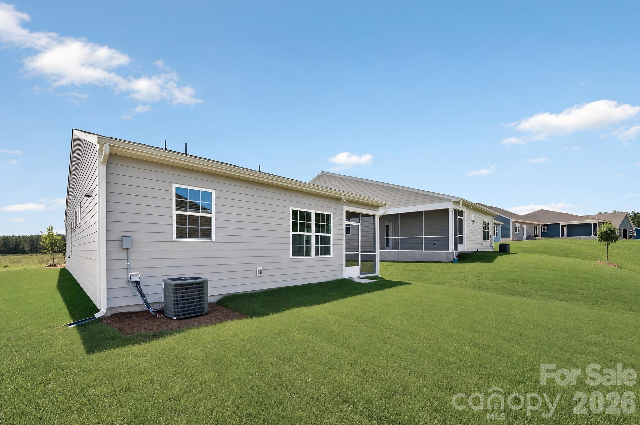 374 waxhaw village Road 312