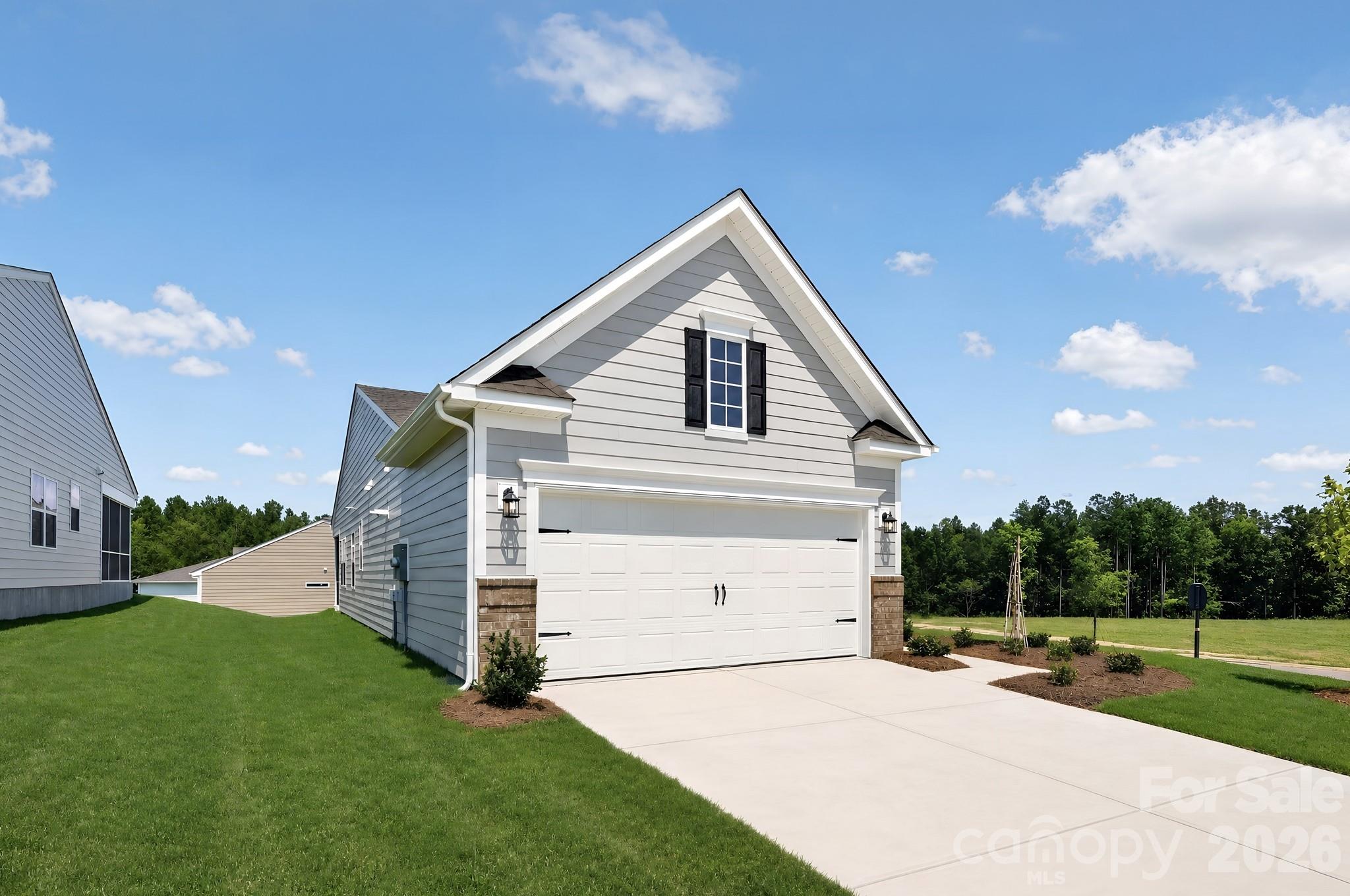 374 waxhaw village Road 312