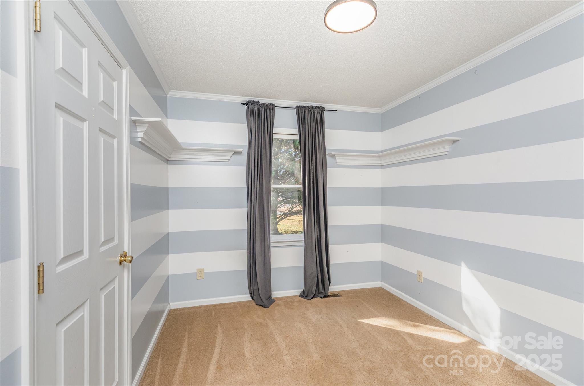Eastwood Park - Residential