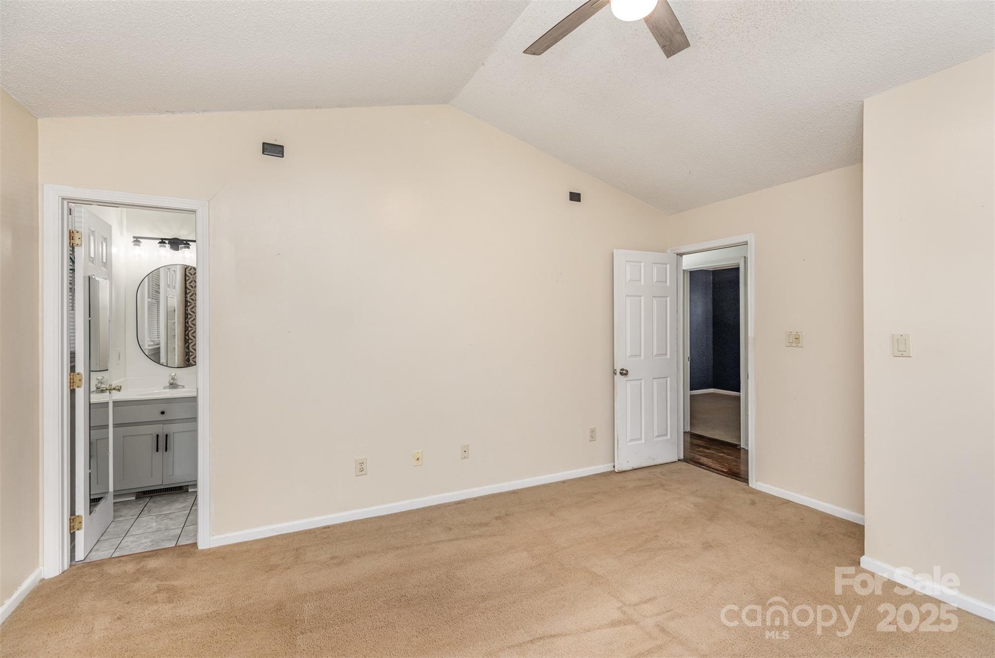 Eastwood Park - Residential