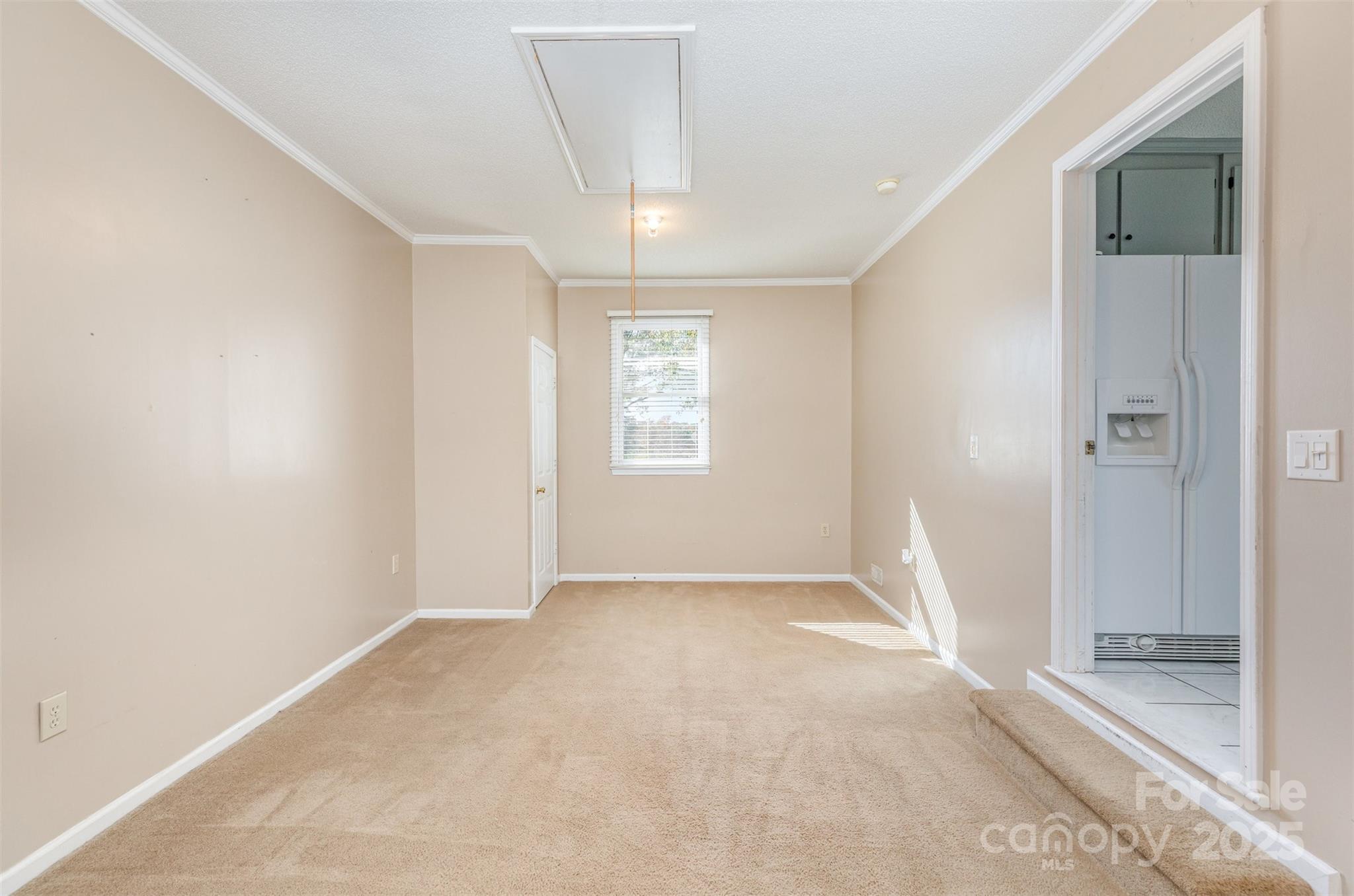 Eastwood Park - Residential