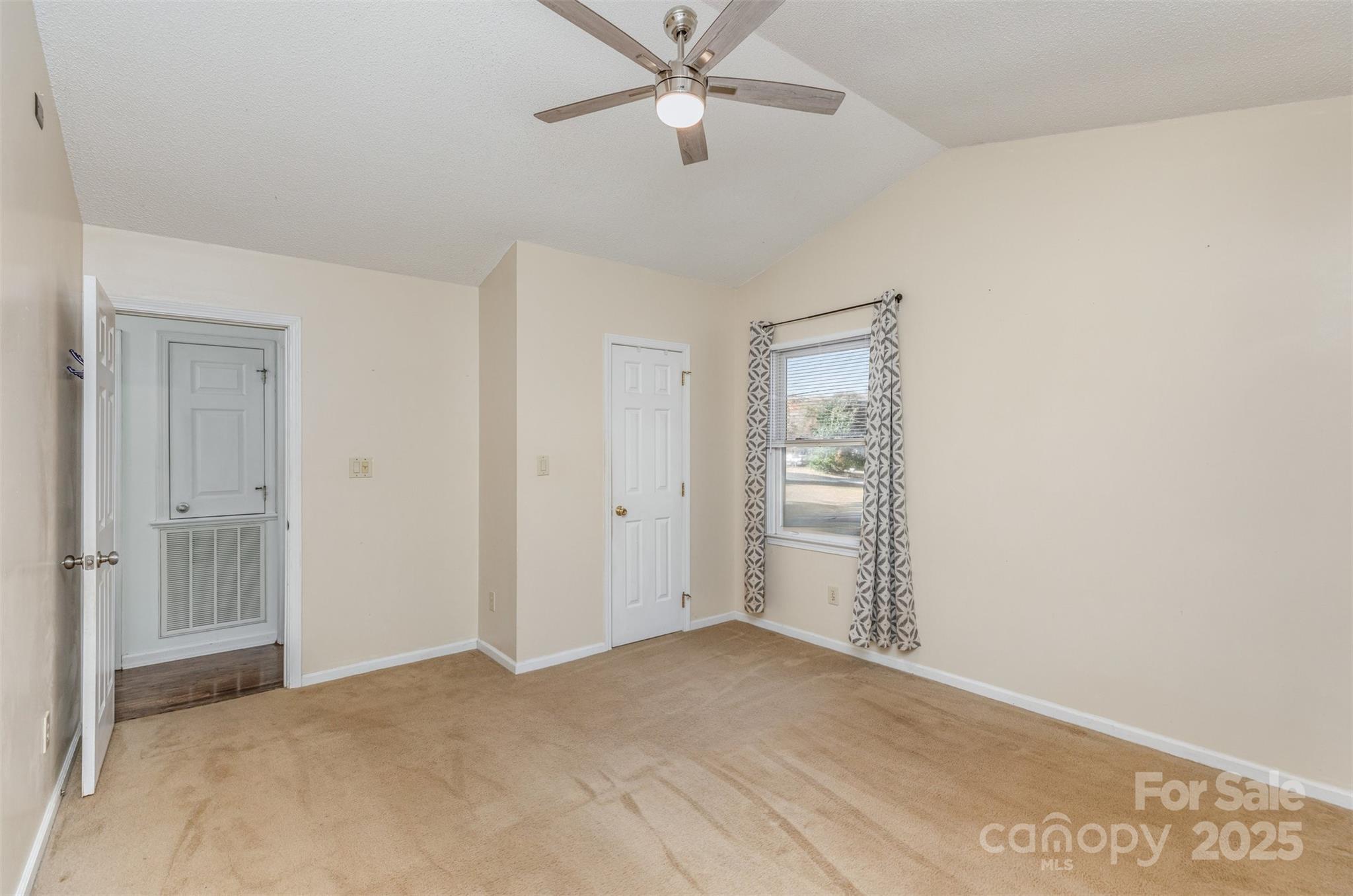 Eastwood Park - Residential