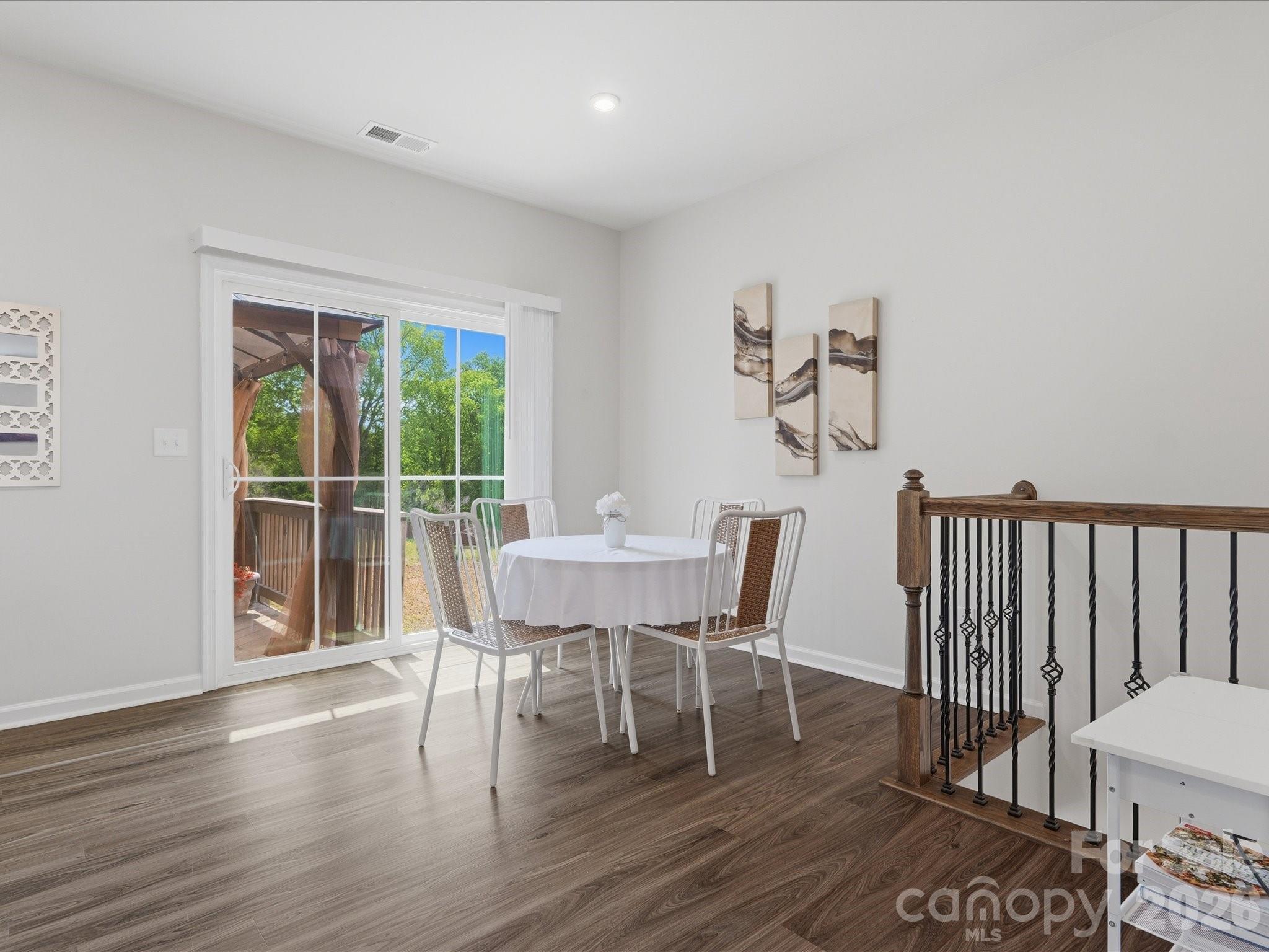 Grantham Place - Residential