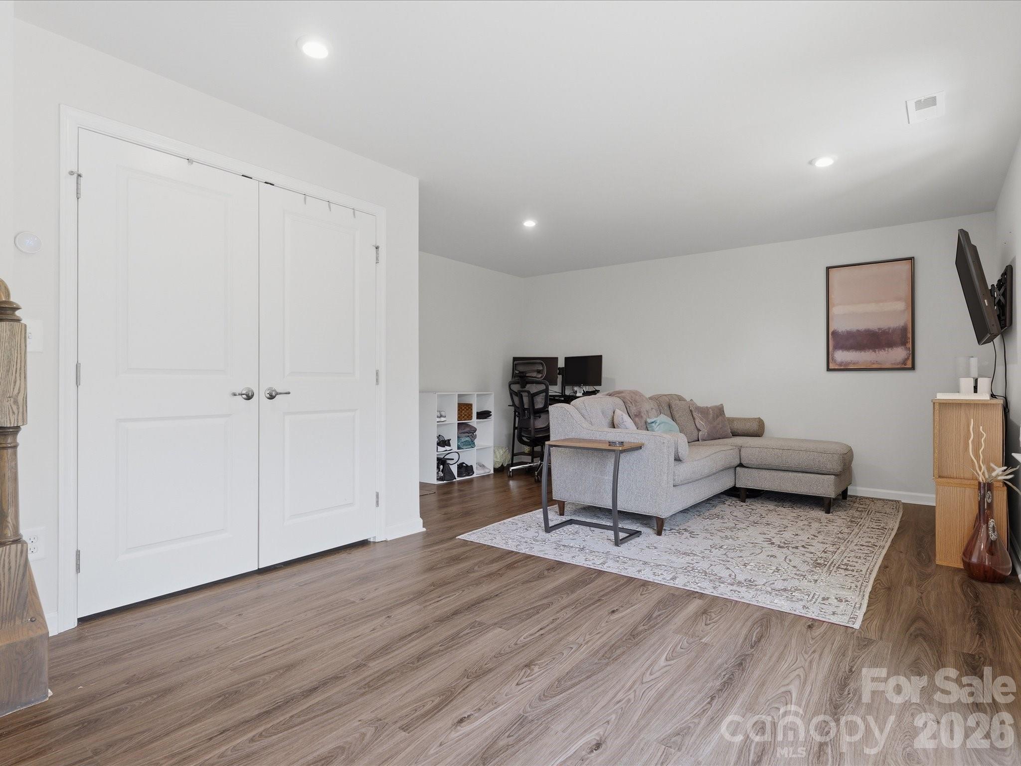 Grantham Place - Residential