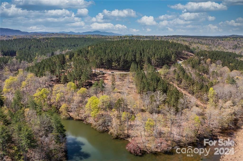 193, 199 Table Rock Trace NW 129, 130