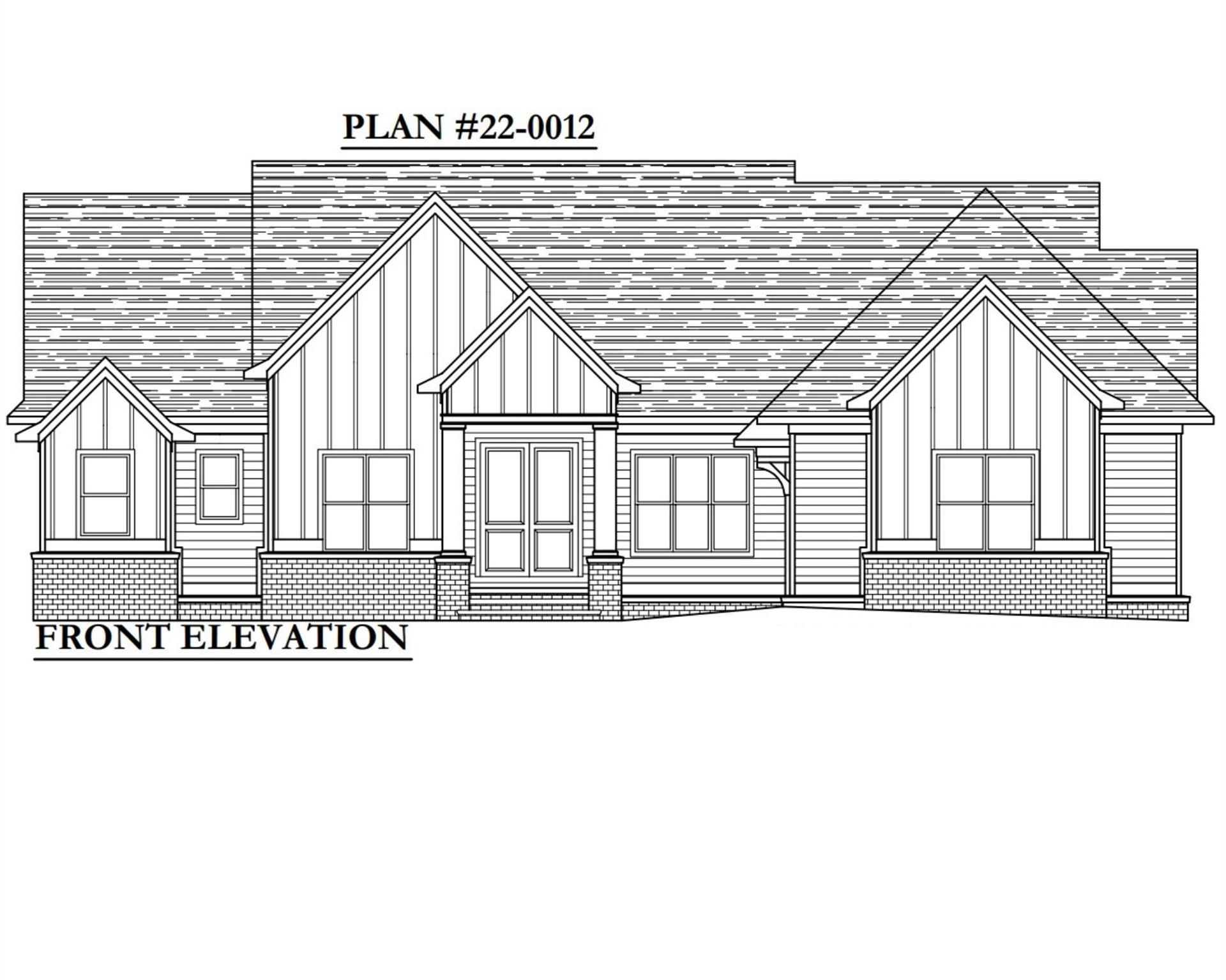 193, 199 Table Rock Trace NW 129, 130