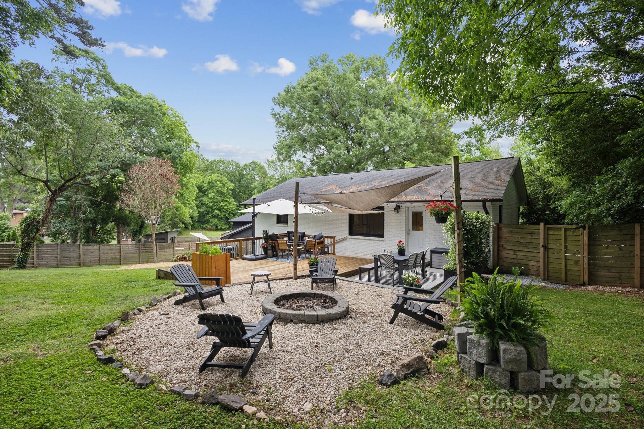 1021 Nancy Drive