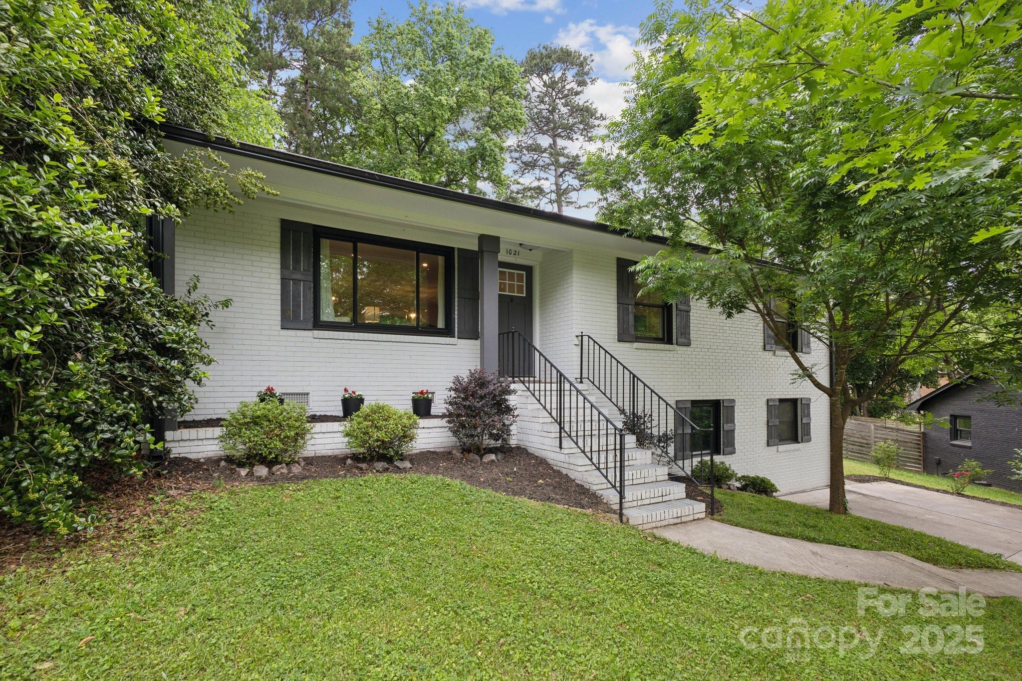 1021 Nancy Drive