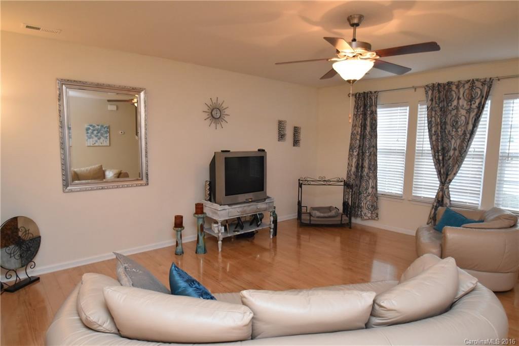 Southwinds - Residential