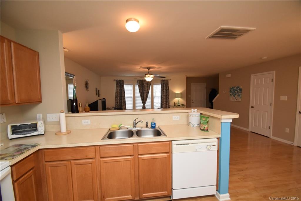 Southwinds - Residential