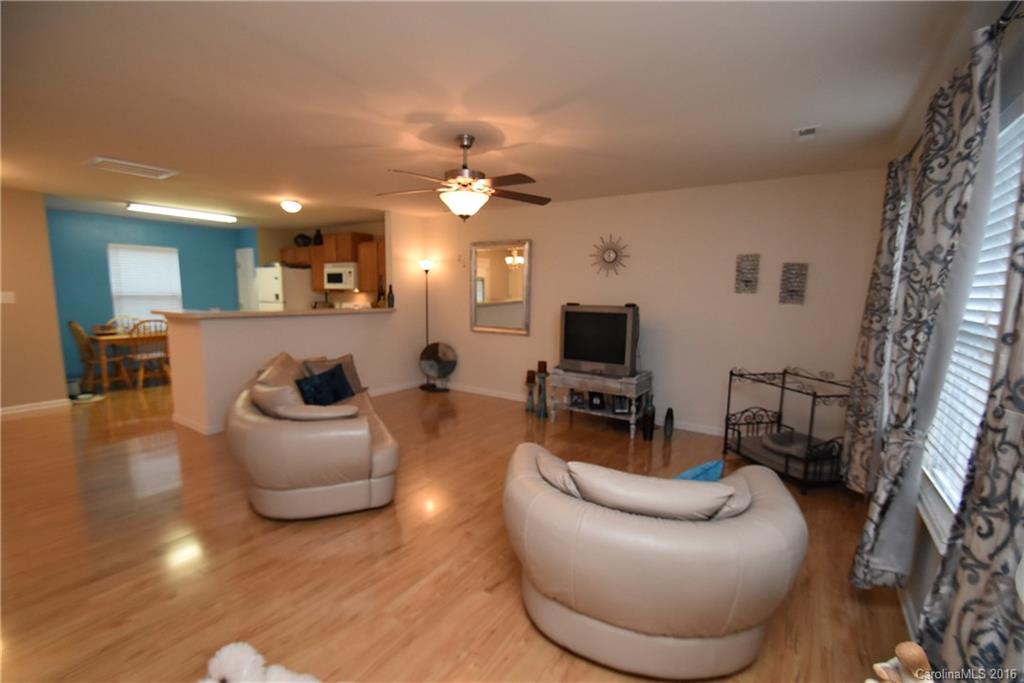 Southwinds - Residential