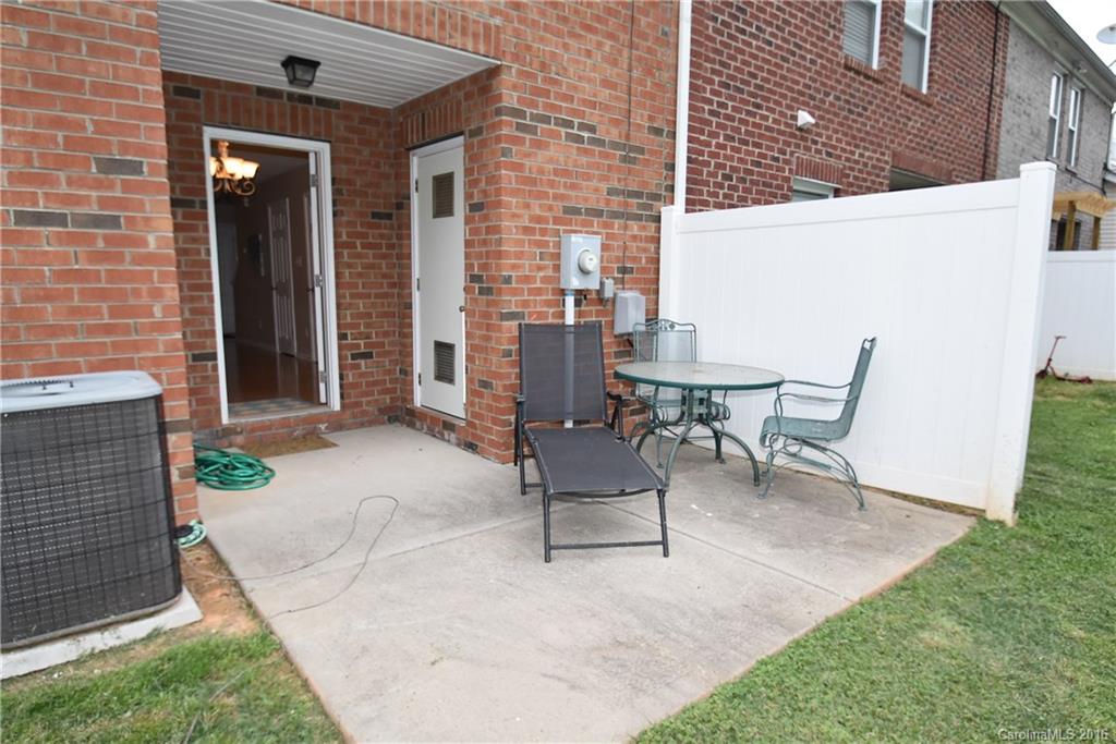 Southwinds - Residential