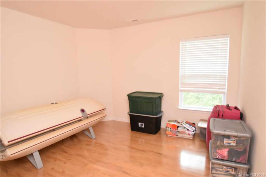 Southwinds - Residential