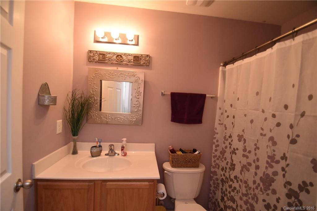 Southwinds - Residential