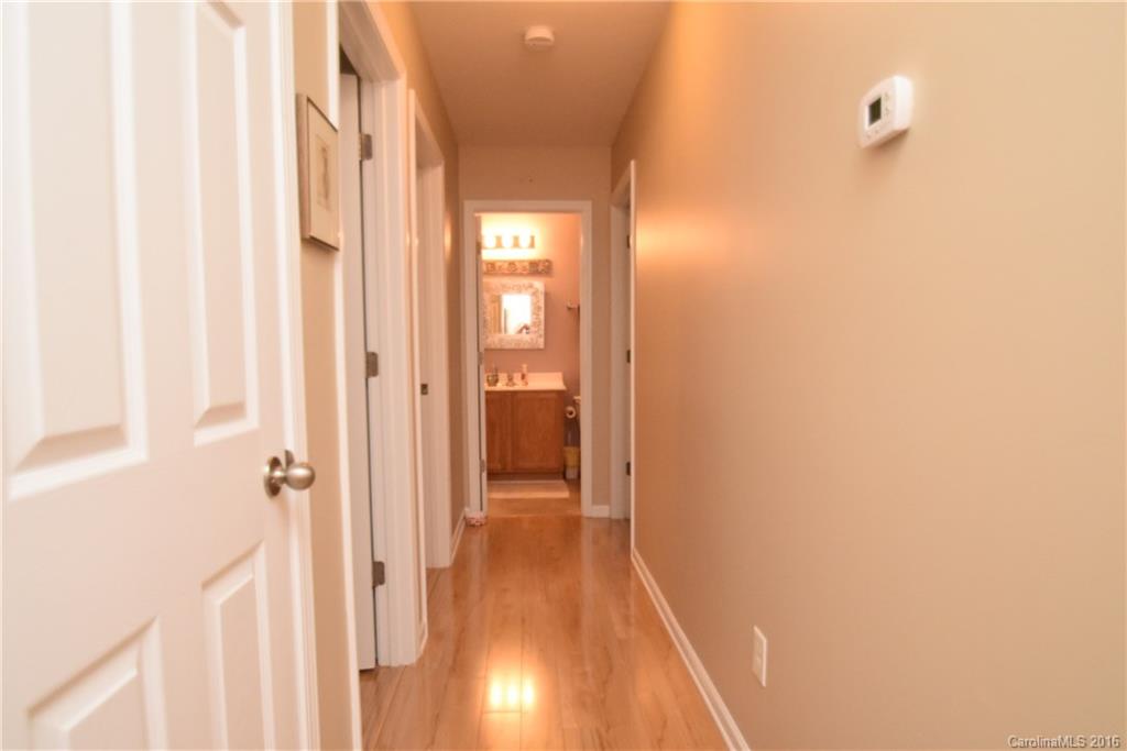 Southwinds - Residential