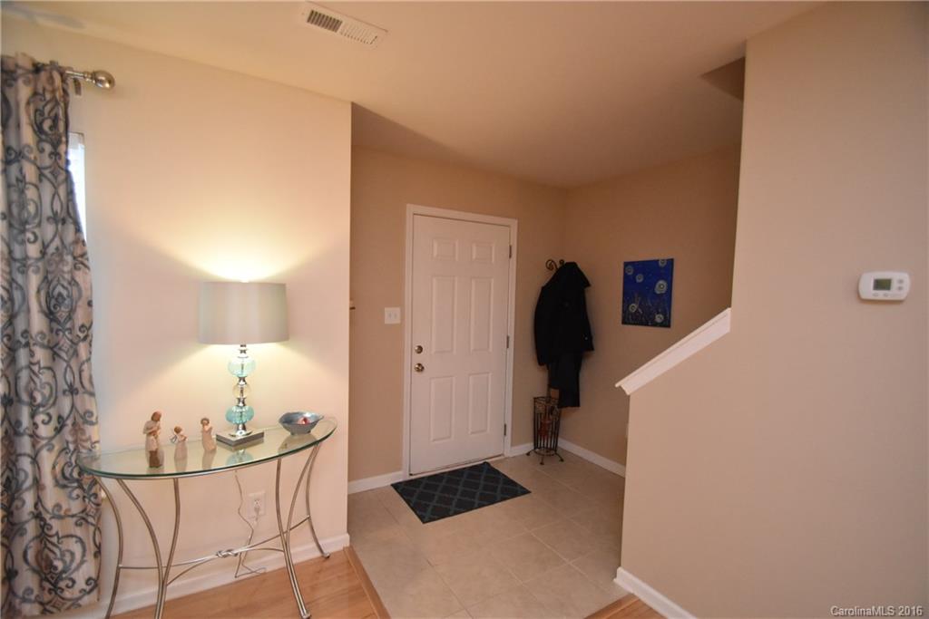 Southwinds - Residential