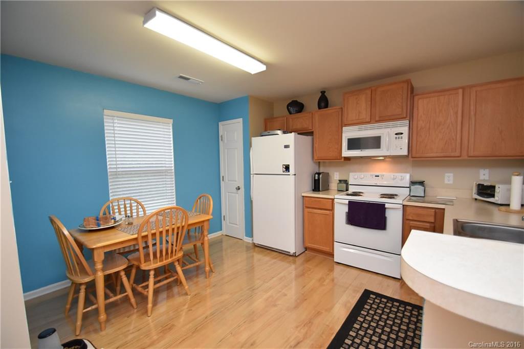 Southwinds - Residential