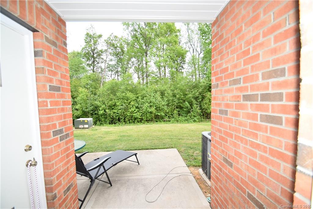 Southwinds - Residential