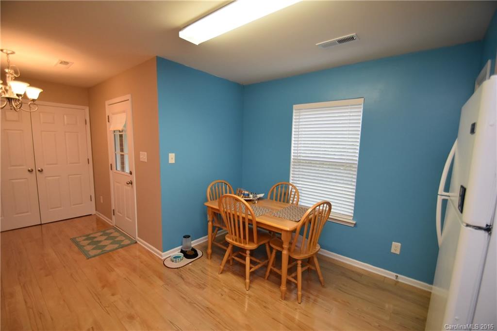 Southwinds - Residential