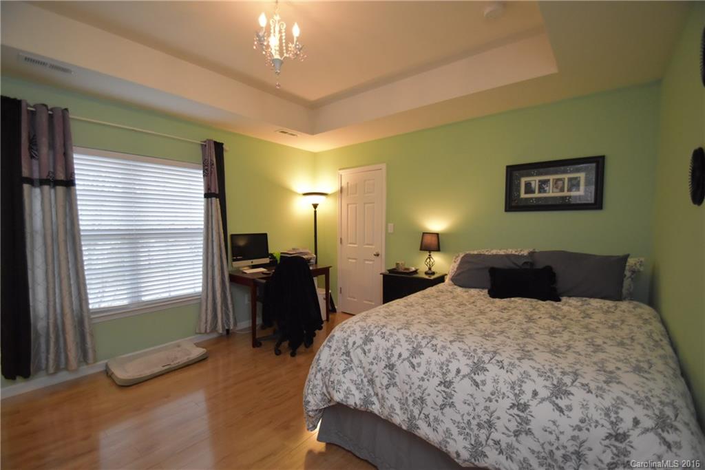 Southwinds - Residential