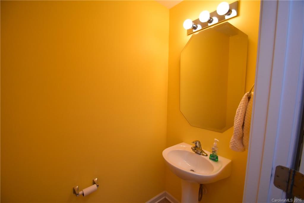 Southwinds - Residential