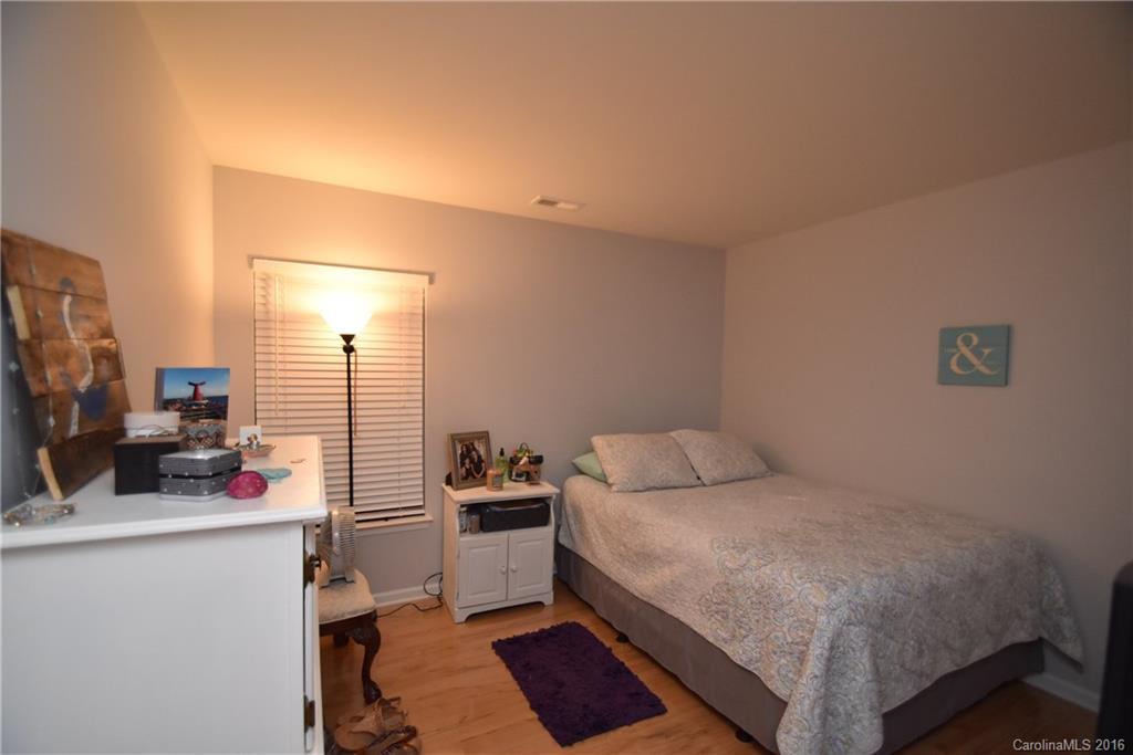 Southwinds - Residential