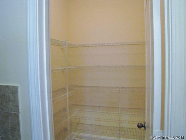 Berewick - Residential Lease