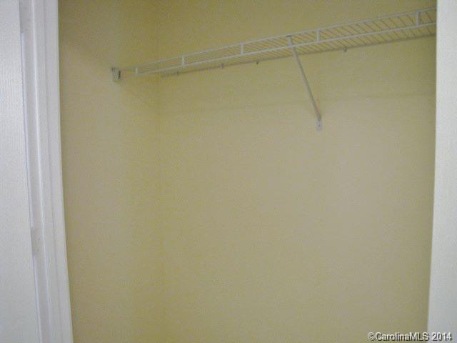 Berewick - Residential Lease