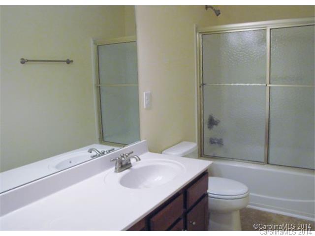 Berewick - Residential Lease