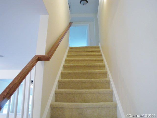 Berewick - Residential Lease