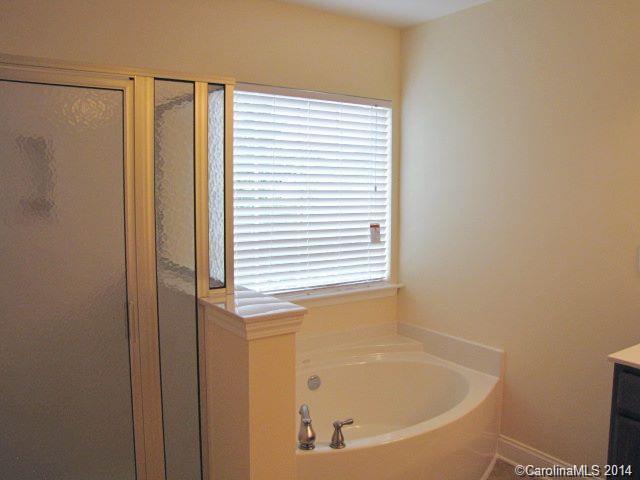 Berewick - Residential Lease